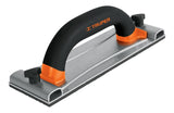 TRUPER-Lijadora manual, 9"-TRU-100436