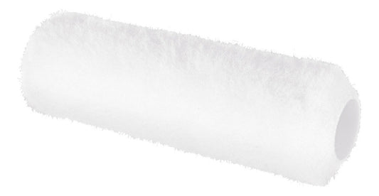 TRUPER-Felpas para rodillos 9"(23 cm), uso general, TRU-28042