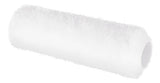 TRUPER-Felpas para rodillos 9"(23 cm), uso general, TRU-28042