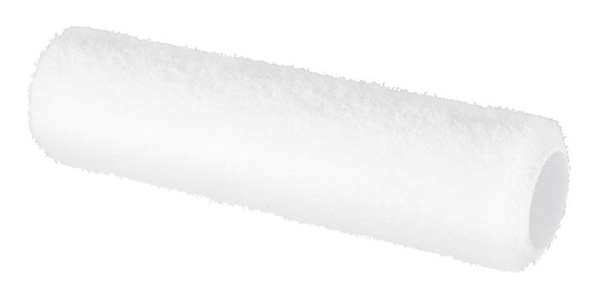 TRUPER-Felpas para rodillos 9"(23 cm), uso genera-TRU-28041