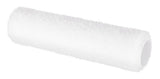 TRUPER-Felpas para rodillos 9"(23 cm), uso genera-TRU-28041