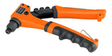 Remachadora profesional 8', Truper Expert 100333