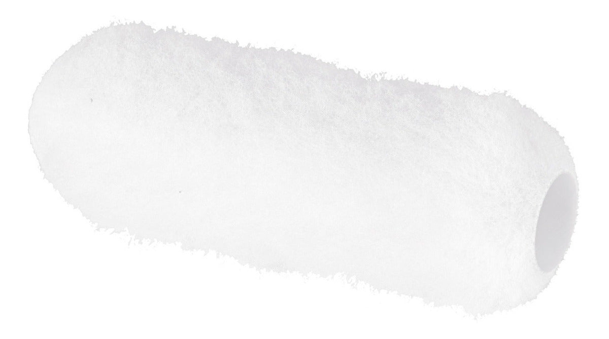 TRUPER-Felpas para rodillos 9"(23 cm), uso general-TRU-28044
