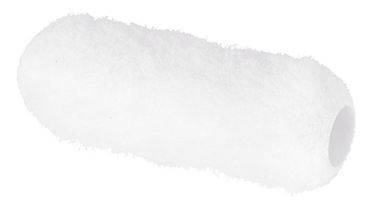 TRUPER-Felpas para rodillos 9"(23 cm), uso general-TRU-28044