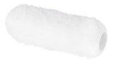 TRUPER-Felpas para rodillos 9"(23 cm), uso general-TRU-28044