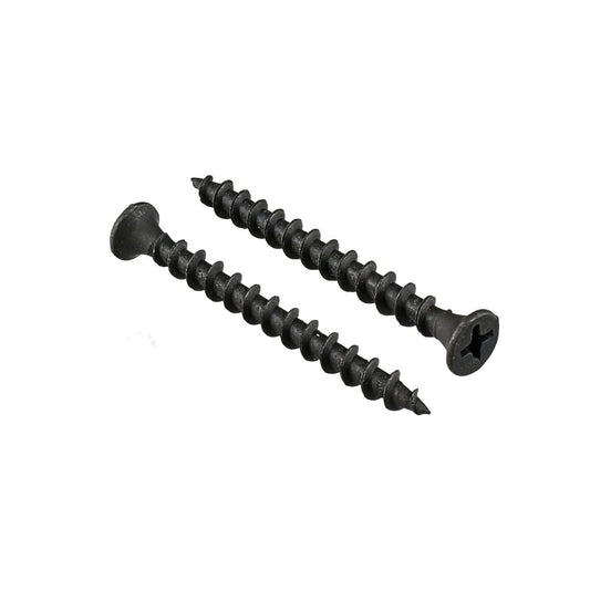 Pija multiusos #14 x 3" Surtek PM143