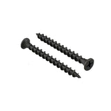 Pija multiusos #14 x 3" Surtek PM143
